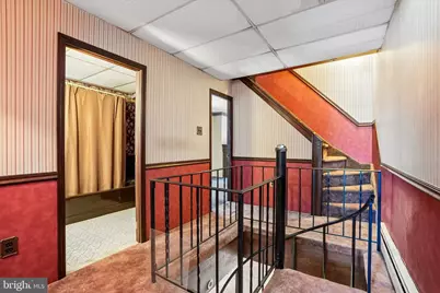 2341 E Dauphin Street, Philadelphia, PA 19125 - Photo 20