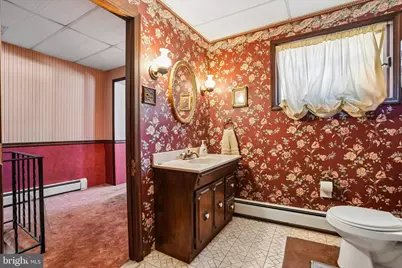 2341 E Dauphin Street, Philadelphia, PA 19125 - Photo 22