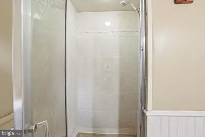2341 E Dauphin Street, Philadelphia, PA 19125 - Photo 16