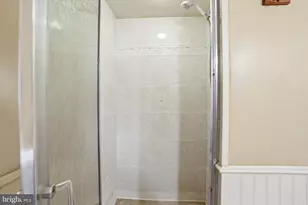 2341 E Dauphin St, Philadelphia, PA 19125 - Photo 16