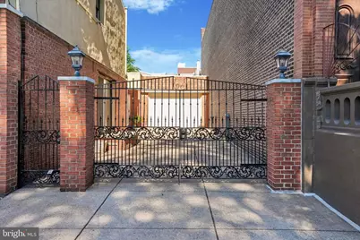 2341 E Dauphin Street, Philadelphia, PA 19125 - Photo 8