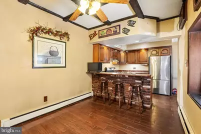 2341 E Dauphin Street, Philadelphia, PA 19125 - Photo 32