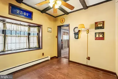 2341 E Dauphin Street, Philadelphia, PA 19125 - Photo 34