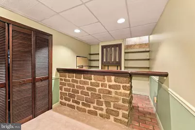 2341 E Dauphin Street, Philadelphia, PA 19125 - Photo 36