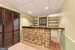 2341 E Dauphin St, Philadelphia, PA 19125 - Photo 36