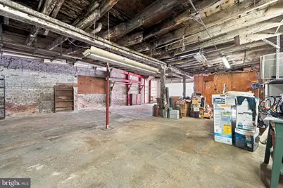 2341 E Dauphin Street, Philadelphia, PA 19125 - Photo 48