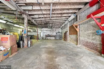 2341 E Dauphin Street, Philadelphia, PA 19125 - Photo 40
