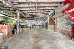 2341 E Dauphin St, Philadelphia, PA 19125 - Photo 40