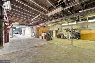 2341 E Dauphin St, Philadelphia, PA 19125 - Photo 44