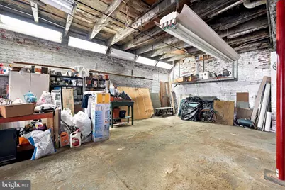 2341 E Dauphin Street, Philadelphia, PA 19125 - Photo 42
