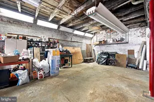 2341 E Dauphin St, Philadelphia, PA 19125 - Photo 42
