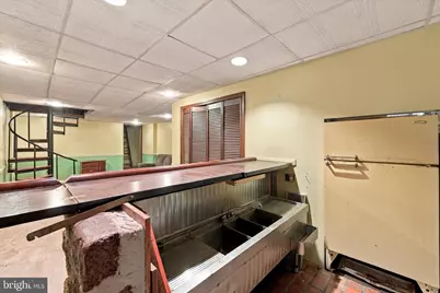 2341 E Dauphin Street, Philadelphia, PA 19125 - Photo 38