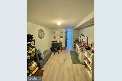 3622 Rayland Road, Philadelphia, PA 19154 - Photo 28