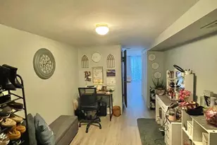 3622 Rayland Rd, Philadelphia, PA 19154 - Photo 28
