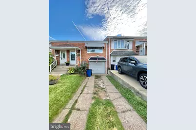 3622 Rayland Road, Philadelphia, PA 19154 - Photo 2