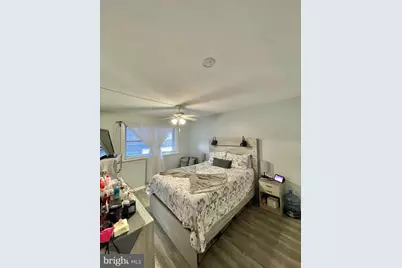 3622 Rayland Road, Philadelphia, PA 19154 - Photo 14