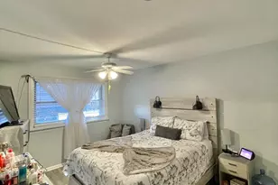 3622 Rayland Rd, Philadelphia, PA 19154 - Photo 14