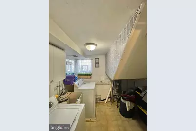 3622 Rayland Road, Philadelphia, PA 19154 - Photo 30
