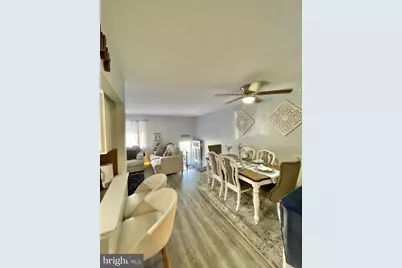 3622 Rayland Road, Philadelphia, PA 19154 - Photo 8
