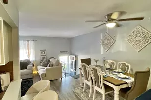 3622 Rayland Rd, Philadelphia, PA 19154 - Photo 8
