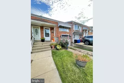 3622 Rayland Road, Philadelphia, PA 19154 - Photo 1