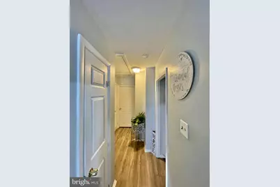 3622 Rayland Road, Philadelphia, PA 19154 - Photo 12
