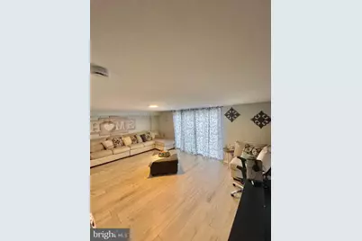 3622 Rayland Road, Philadelphia, PA 19154 - Photo 24