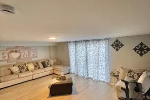 3622 Rayland Rd, Philadelphia, PA 19154 - Photo 24