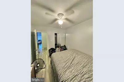 3622 Rayland Road, Philadelphia, PA 19154 - Photo 18