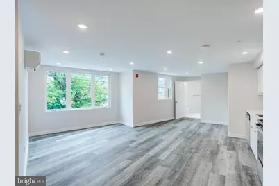 2240 Frankford Avenue #3, Philadelphia, PA 19125 - Photo 2