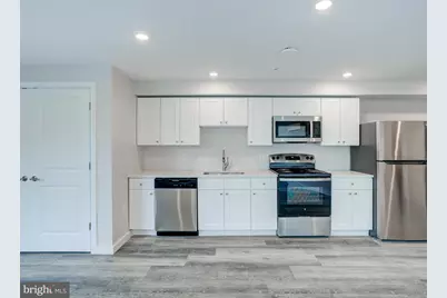 2240 Frankford Avenue #3, Philadelphia, PA 19125 - Photo 6