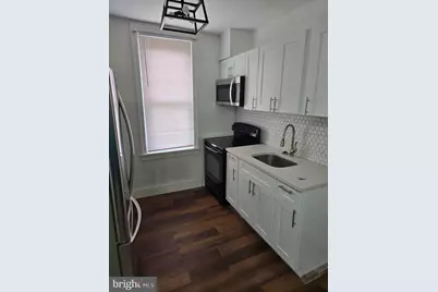 3112 Stillman Street, Philadelphia, PA 19132 - Photo 4