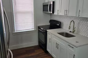 3112 Stillman St, Philadelphia, PA 19132 - Photo 4