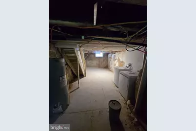 3112 Stillman Street, Philadelphia, PA 19132 - Photo 18