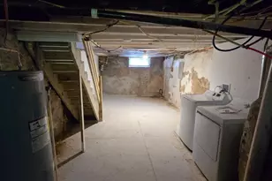 3112 Stillman St, Philadelphia, PA 19132 - Photo 18