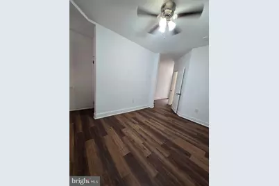 3112 Stillman Street, Philadelphia, PA 19132 - Photo 10