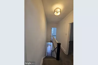 3112 Stillman Street, Philadelphia, PA 19132 - Photo 6