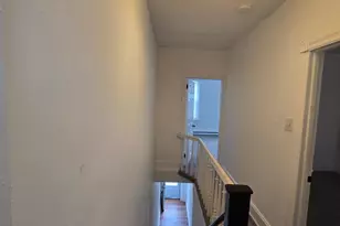 3112 Stillman St, Philadelphia, PA 19132 - Photo 6