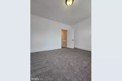 3112 Stillman Street, Philadelphia, PA 19132 - Photo 12