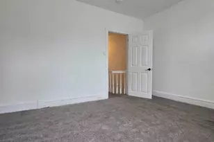 3112 Stillman St, Philadelphia, PA 19132 - Photo 12