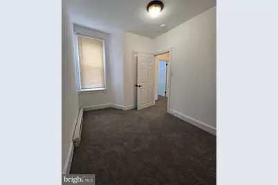 3112 Stillman Street, Philadelphia, PA 19132 - Photo 8