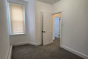 3112 Stillman St, Philadelphia, PA 19132 - Photo 8