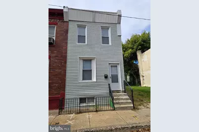 3112 Stillman Street, Philadelphia, PA 19132 - Photo 1