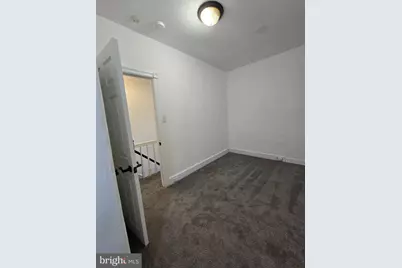 3112 Stillman Street, Philadelphia, PA 19132 - Photo 14