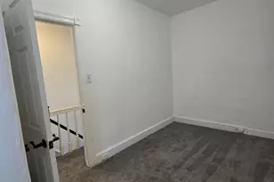 3112 Stillman St, Philadelphia, PA 19132 - Photo 14