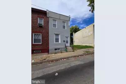 3112 Stillman Street, Philadelphia, PA 19132 - Photo 20