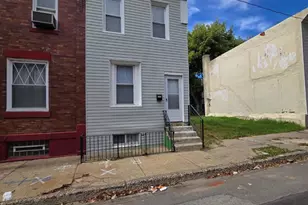 3112 Stillman St, Philadelphia, PA 19132 - Photo 20
