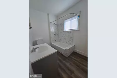 3112 Stillman Street, Philadelphia, PA 19132 - Photo 16