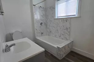 3112 Stillman St, Philadelphia, PA 19132 - Photo 16