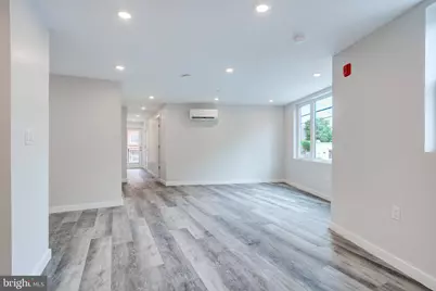 2240 Frankford Avenue #4, Philadelphia, PA 19125 - Photo 14